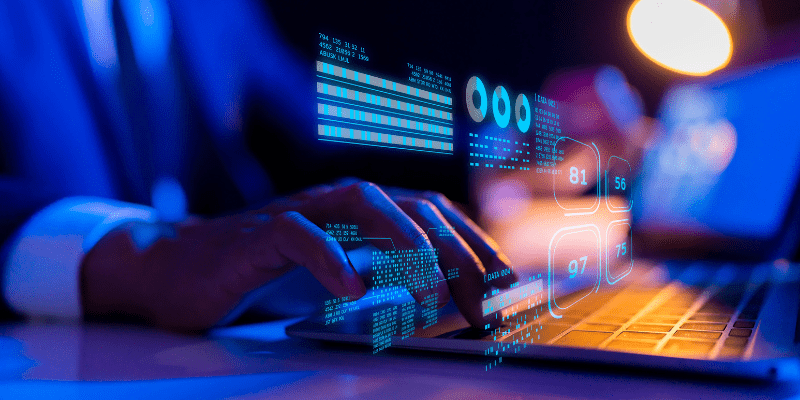 Dispositivos Tecnológicos LM TECH